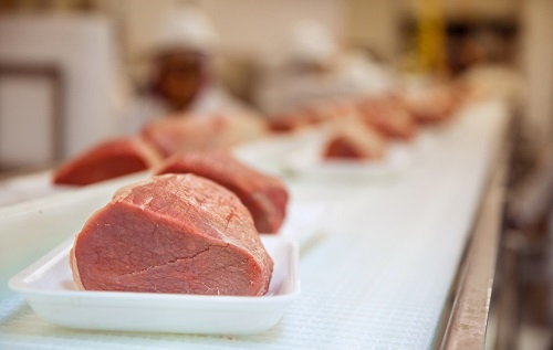 1676272420196269.png image.png